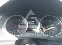 2019 Volkswagen Tiguan фото