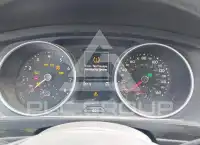 2019 Volkswagen Tiguan фото