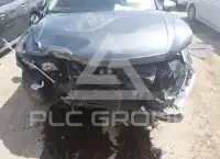 2019 Volkswagen Tiguan photo