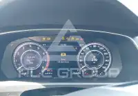 2019 Volkswagen Tiguan фото