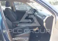 2019 Volkswagen Tiguan photo