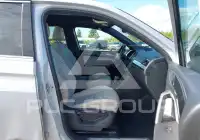 2019 Volkswagen Tiguan фото