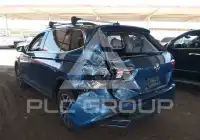 2019 Volkswagen Tiguan фото