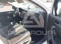 2019 Volkswagen Tiguan фото