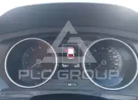 2019 Volkswagen Tiguan фото