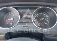 2019 Volkswagen Tiguan фото