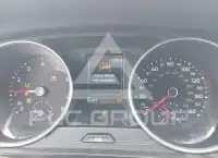 2019 Volkswagen Tiguan фото