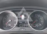 2019 Volkswagen Tiguan фото