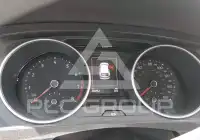 2019 Volkswagen Tiguan фото