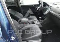 2019 Volkswagen Tiguan photo
