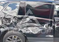 2019 Volkswagen Tiguan фото