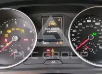 2019 Volkswagen Tiguan фото