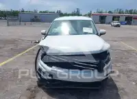 2019 Volkswagen Tiguan фото