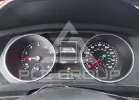 2019 Volkswagen Tiguan фото