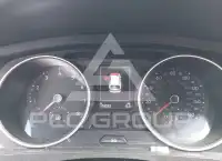 2019 Volkswagen Tiguan фото