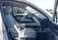 2019 Volkswagen Tiguan фото