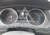 2019 Volkswagen Tiguan фото