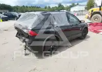 2019 Volkswagen Tiguan photo