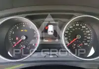 2019 Volkswagen Tiguan фото