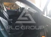 2019 Volkswagen Tiguan фото