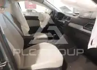 2019 Volkswagen Tiguan photo