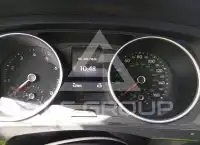 2019 Volkswagen Tiguan фото