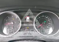 2019 Volkswagen Tiguan фото