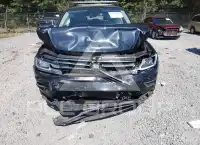 2019 Volkswagen Tiguan photo