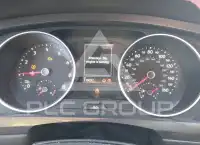 2019 Volkswagen Tiguan фото