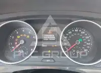 2019 Volkswagen Tiguan photo