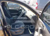 2019 Volkswagen Tiguan photo