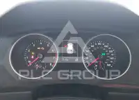 2019 Volkswagen Tiguan фото