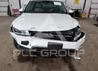 2019 Volkswagen Tiguan фото