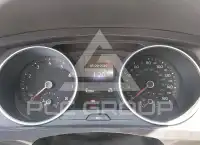 2019 Volkswagen Tiguan фото