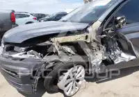 2019 Volkswagen Tiguan фото