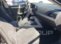 2019 Volkswagen Jetta photo