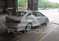 2019 Volkswagen Jetta фото