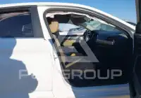 2019 Volkswagen Jetta фото