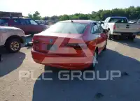 2019 Volkswagen Jetta photo
