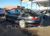 2019 Volkswagen Jetta photo