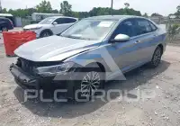 2019 Volkswagen Jetta фото