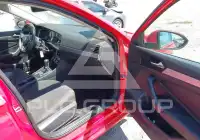2019 Volkswagen Jetta фото