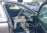 2019 Volkswagen Jetta фото