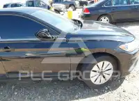 2019 Volkswagen Jetta фото