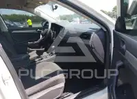 2019 Volkswagen Jetta фото
