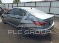 2019 Volkswagen Jetta фото