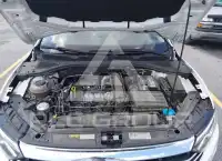 2019 Volkswagen Jetta photo