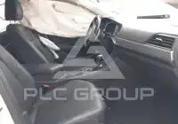 2019 Volkswagen Jetta photo