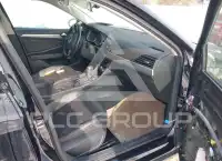 2019 Volkswagen Jetta фото