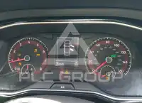 2019 Volkswagen Jetta фото